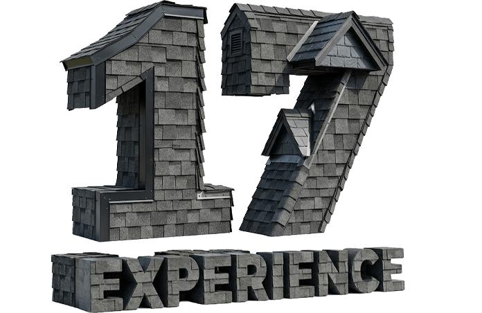 Expertise You Can Count On